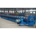 xn 688 small scale laminate flooring production machines